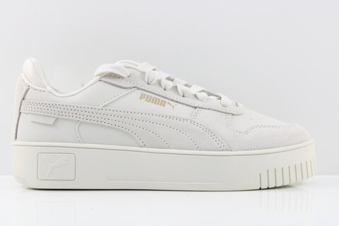 PUMA Sneaker
