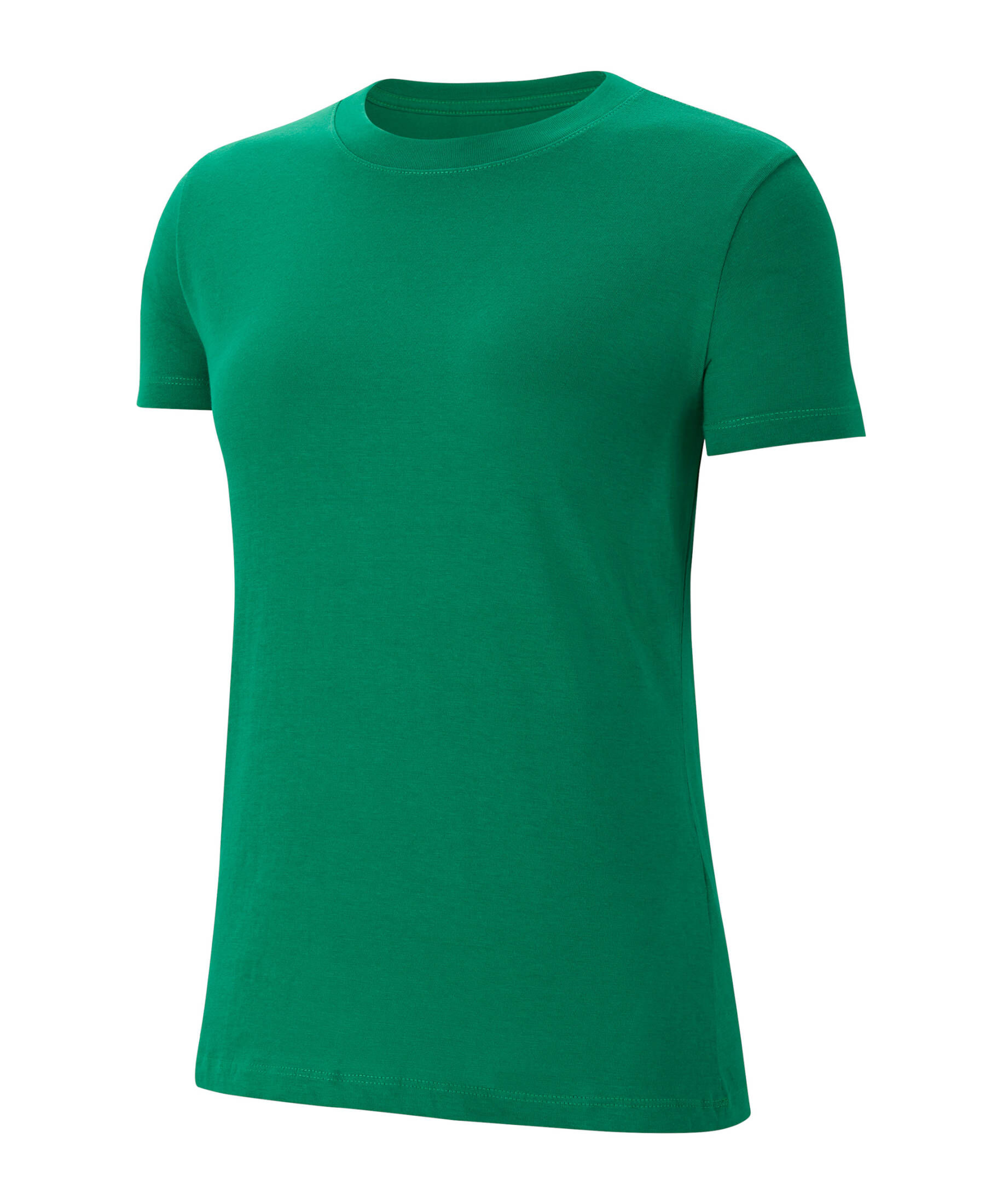 Nike| Damen T-Shirt