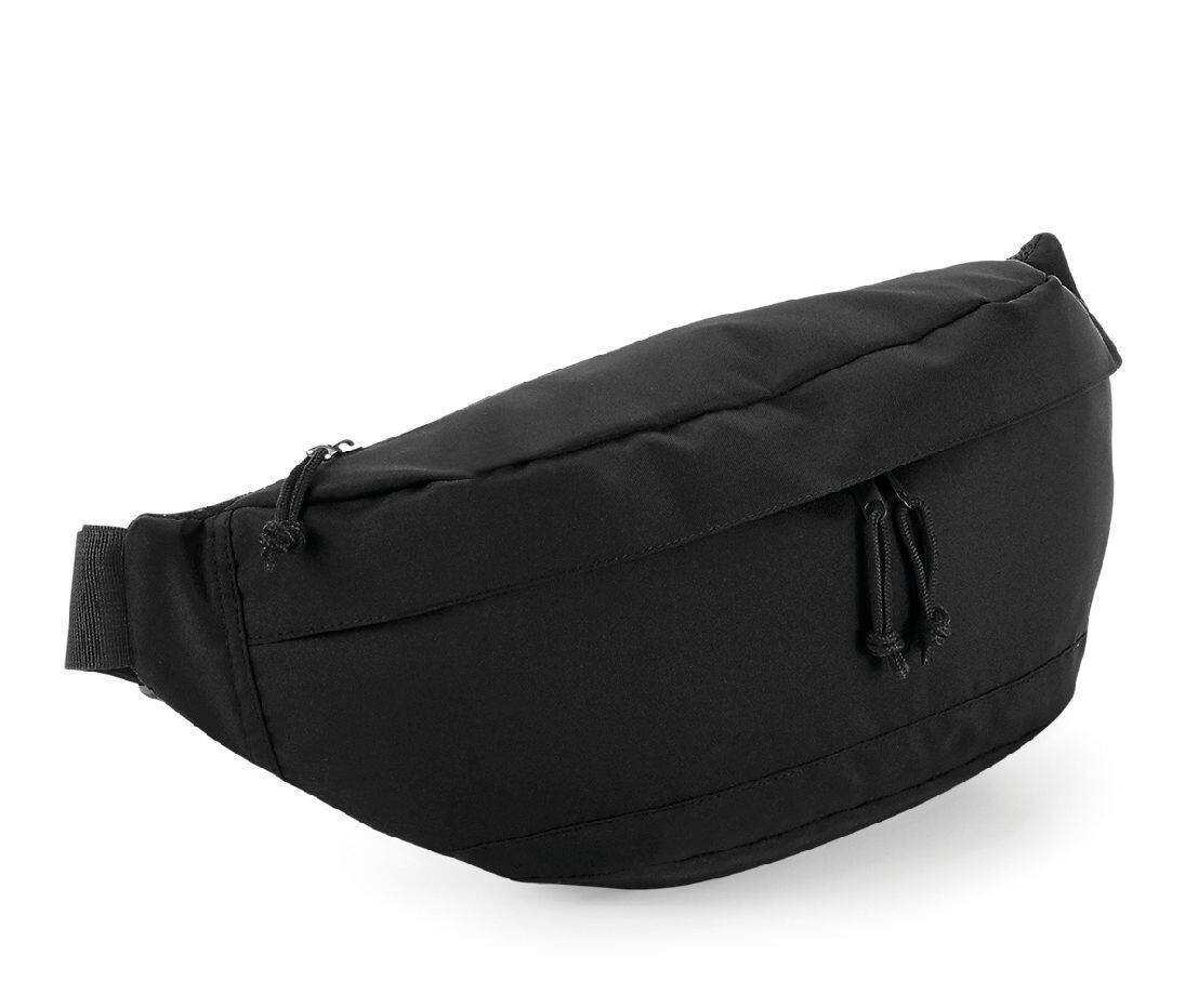 Bag Base BG143 - Sac banane oversize