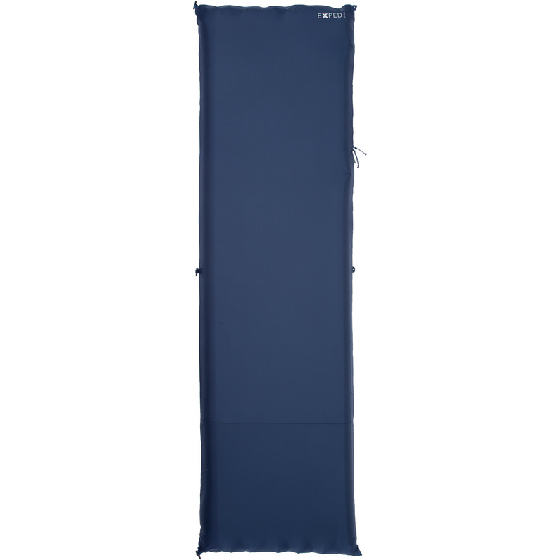 Exped Mat Cover