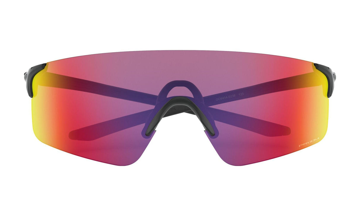 Oakley<br>EVZero Blades Polished Black