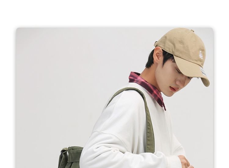 Hikuozy - Effen Tote Bag