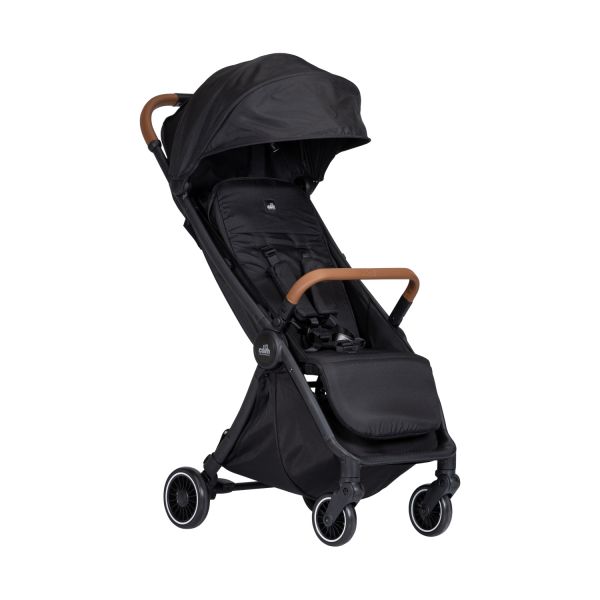 Cam il Mondo del Bambino Flow Buggy Zwart