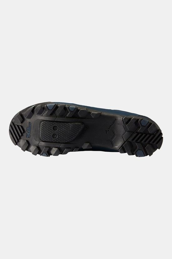 Vaude Vaude Tvl Pavei Ventilation Fietsschoen