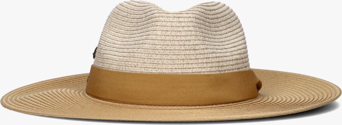 bruine house of ord hoed vineyard fedora