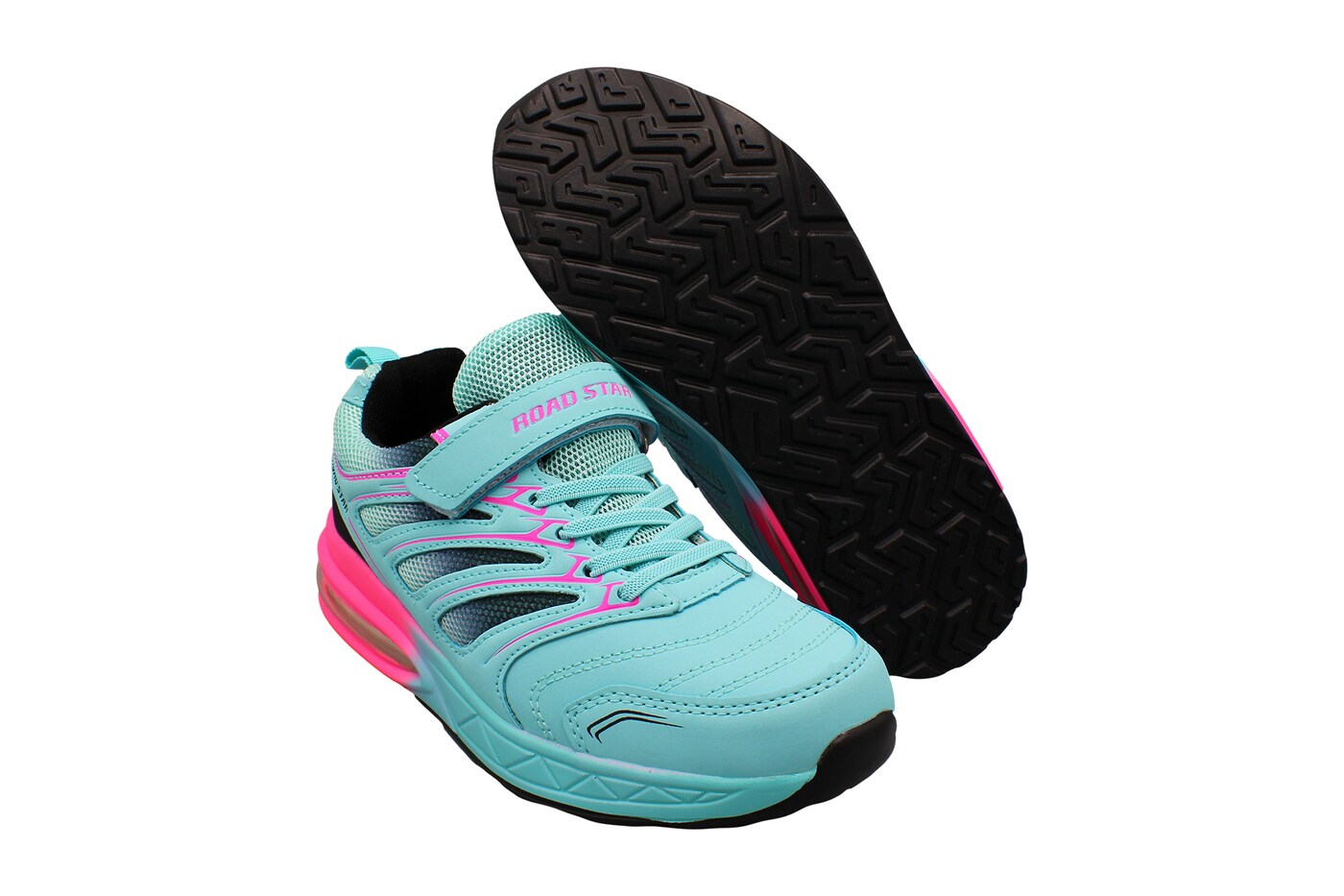 Planets 403 Sneaker Kinder