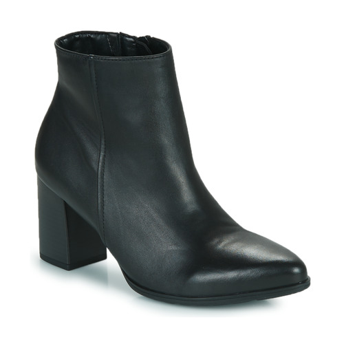Gabor - 9291057 - Noir