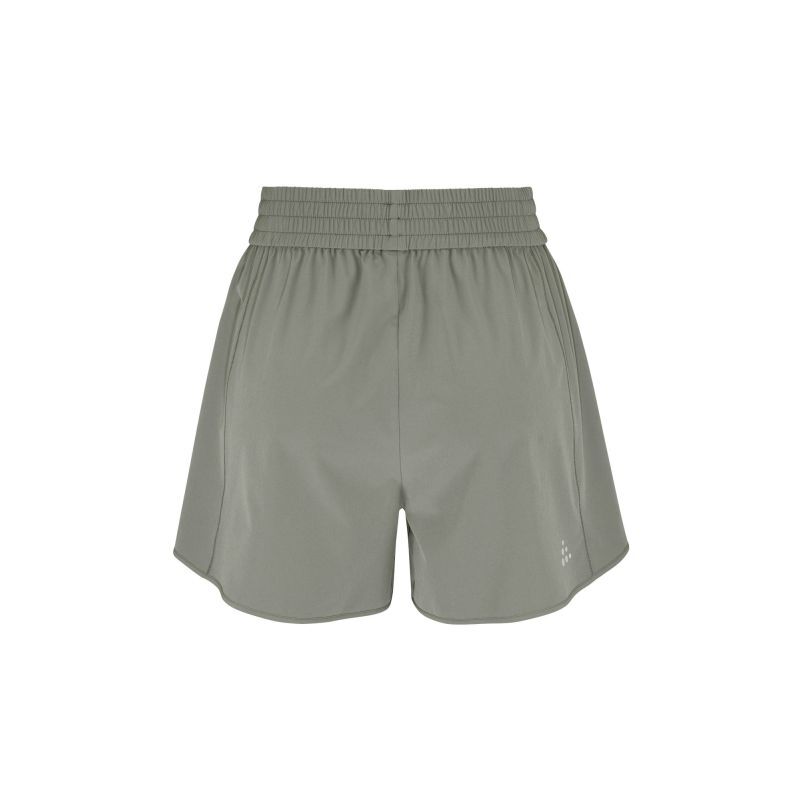 Core Essence Shorts - Short running femme