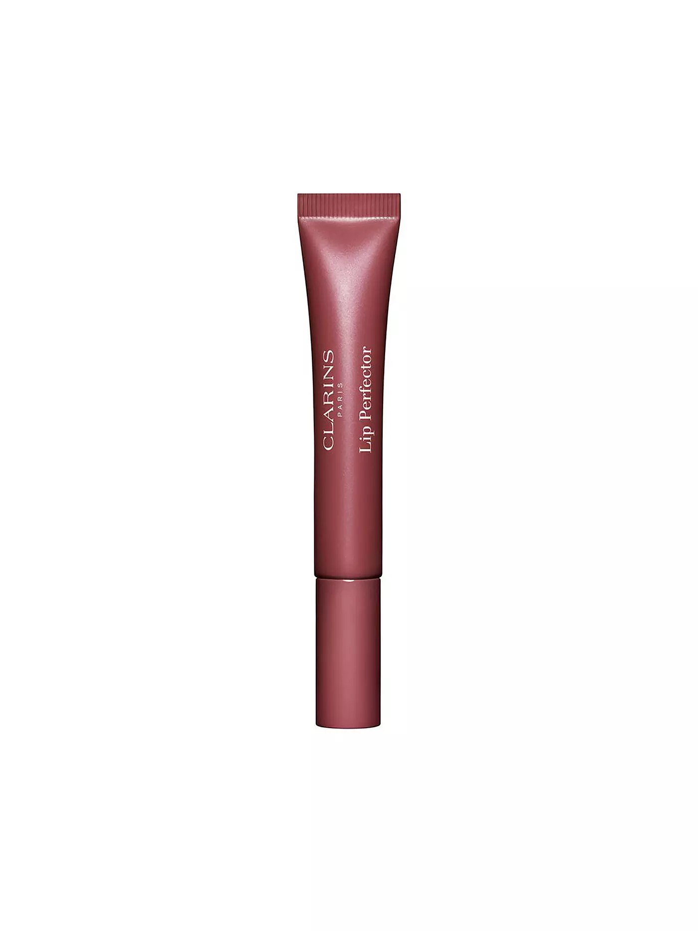 CLARINS Embellisseur Lèvres (re)<br>1 Stück, No 25