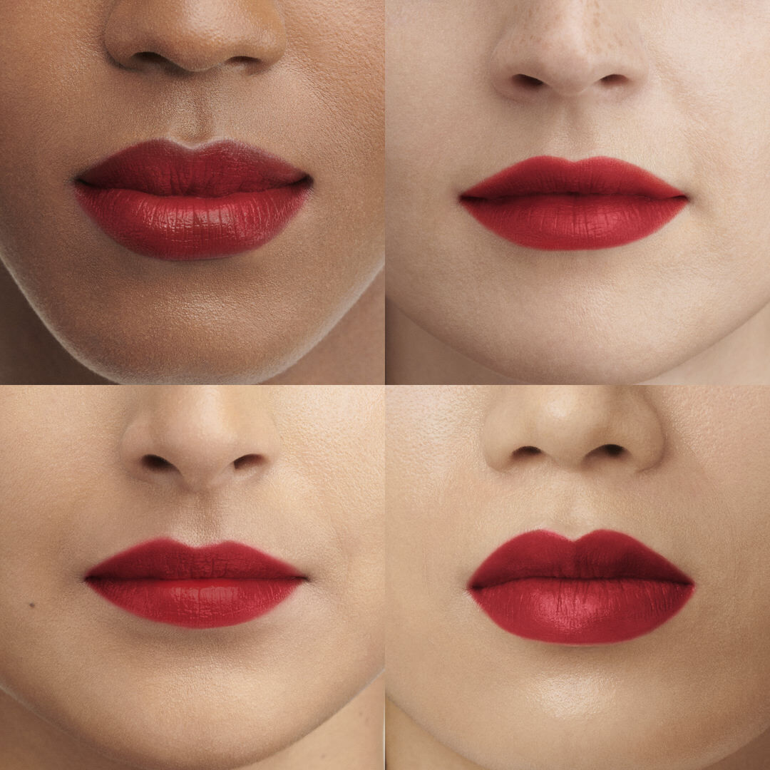 Giorgio Armani Lip Maestro LIP MAESTRO SATIN
