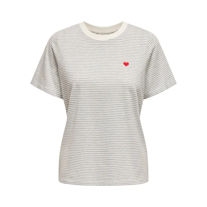 JDY Pisa Shirt Dames