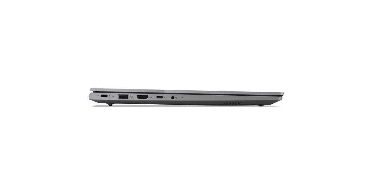 LenovoThinkBook 16 G6 IRL (21KH00VWMH) 16