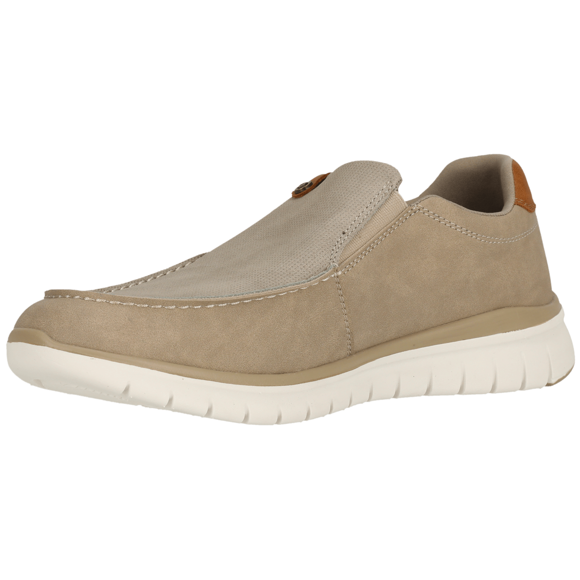 Vertical Bresen M Shoe Size 41-46 - Fritids og motesko