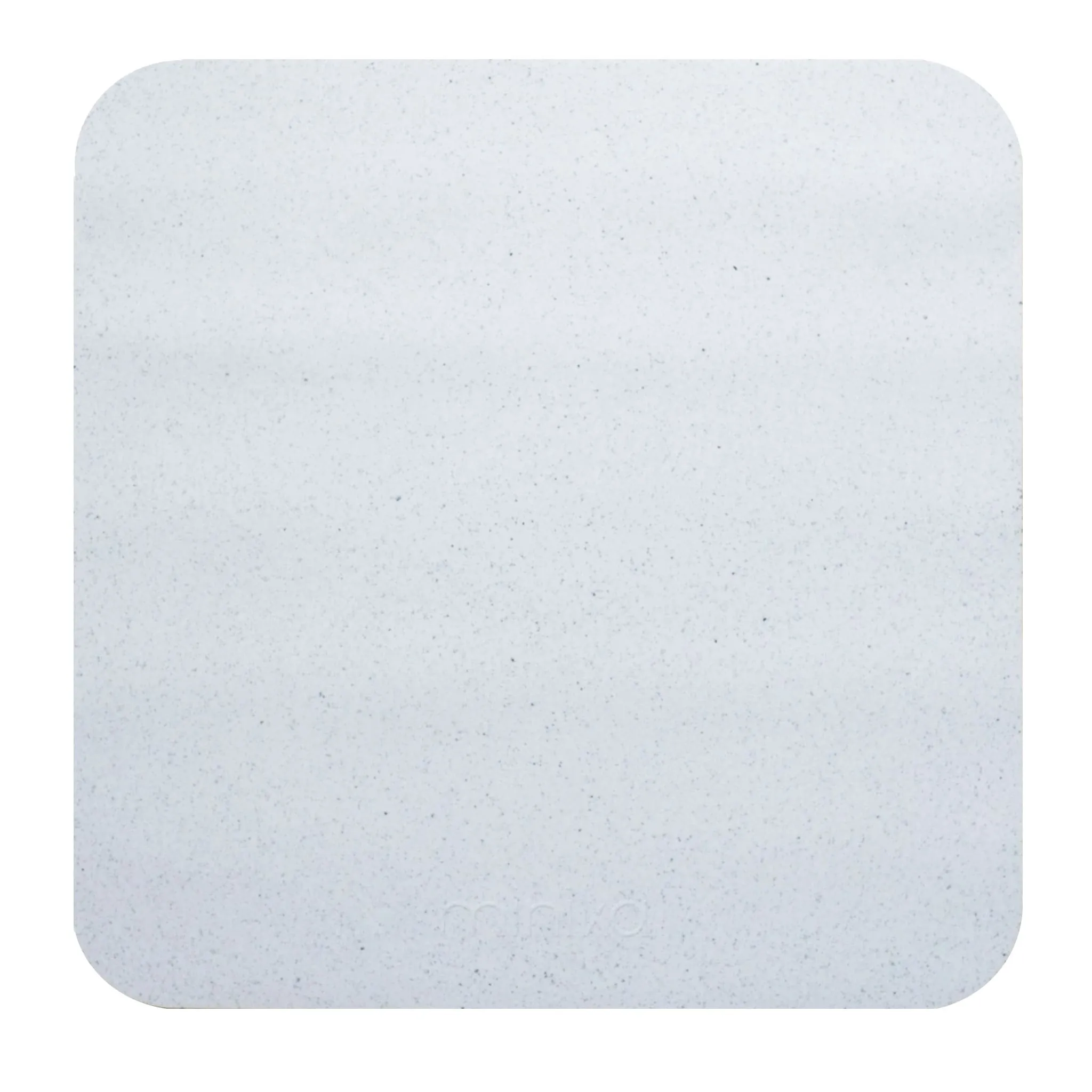 Minika Napperon en Silicone