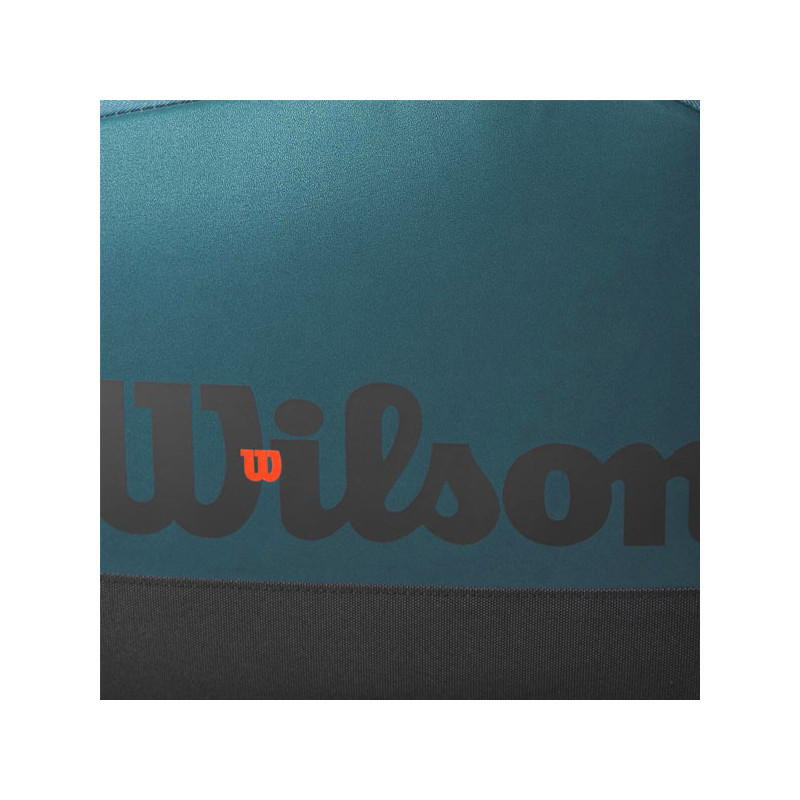 Sac de tennis Wilson Thermo 9 Blade V9 Super Tour