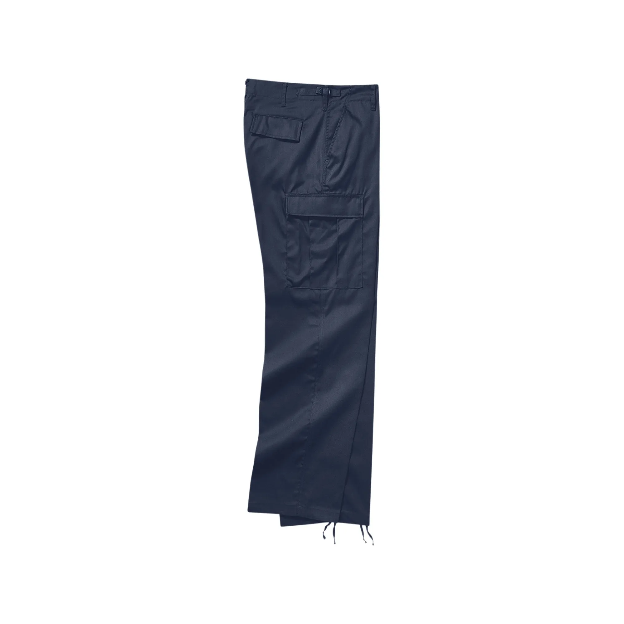 Brandit -  US Rangerhose