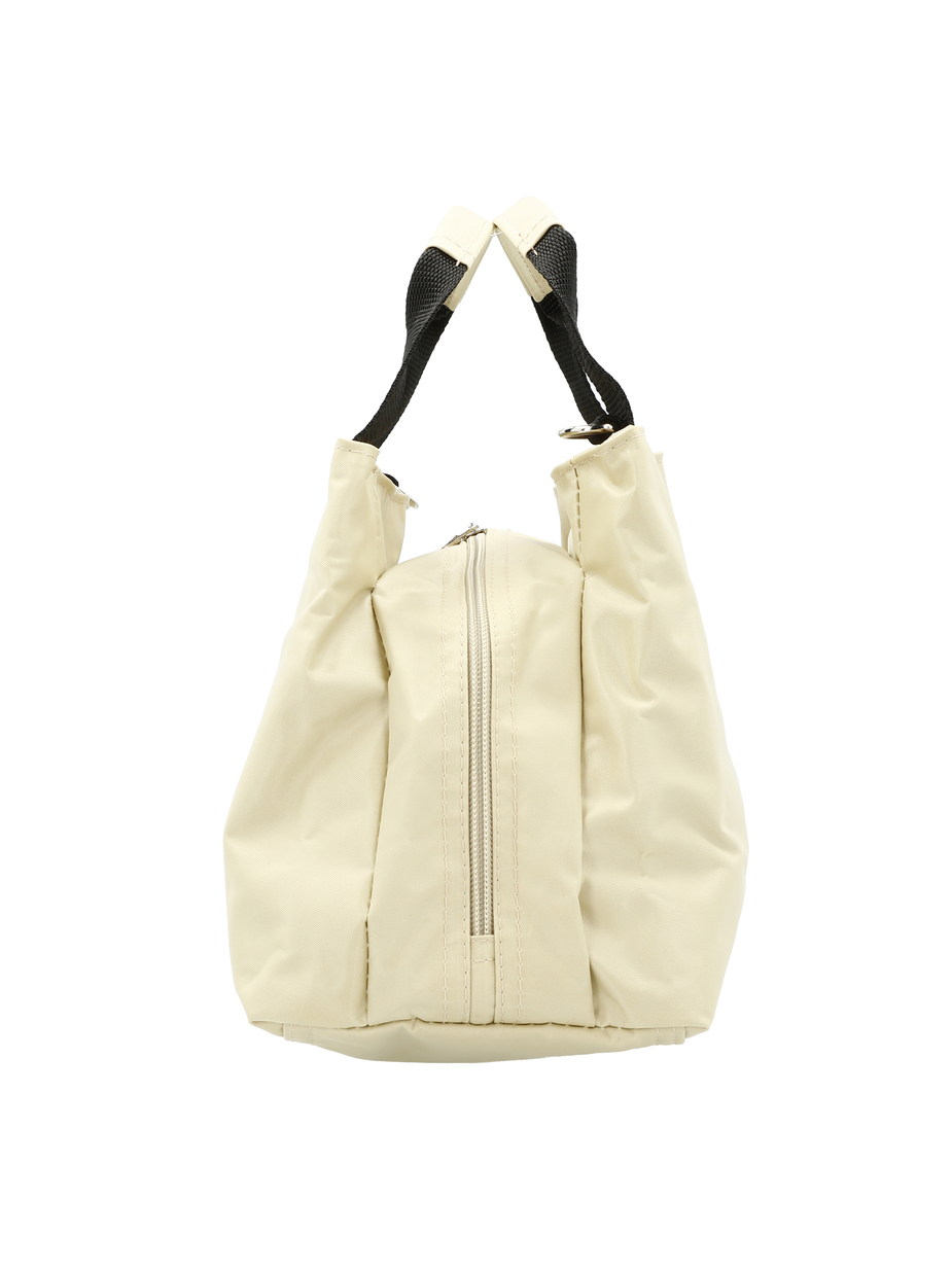 PICARD SHOPPER HAPPY 3290