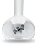 Bosch - Stavblender med Minihakker