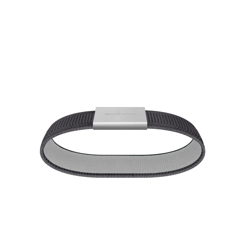 Moneyband original