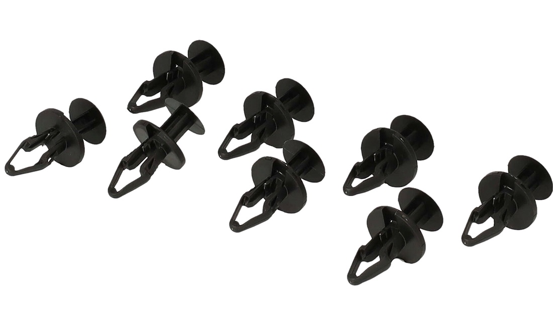 Clips - 12943