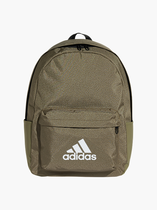 adidas Rugzak