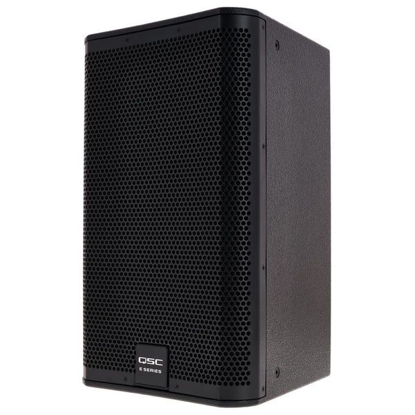 QSC E110
