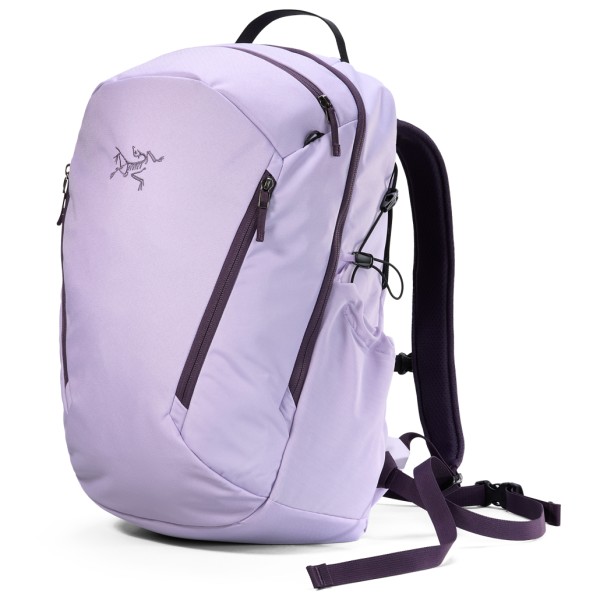 Arc'teryx - Mantis 26 - Sac à dos journée