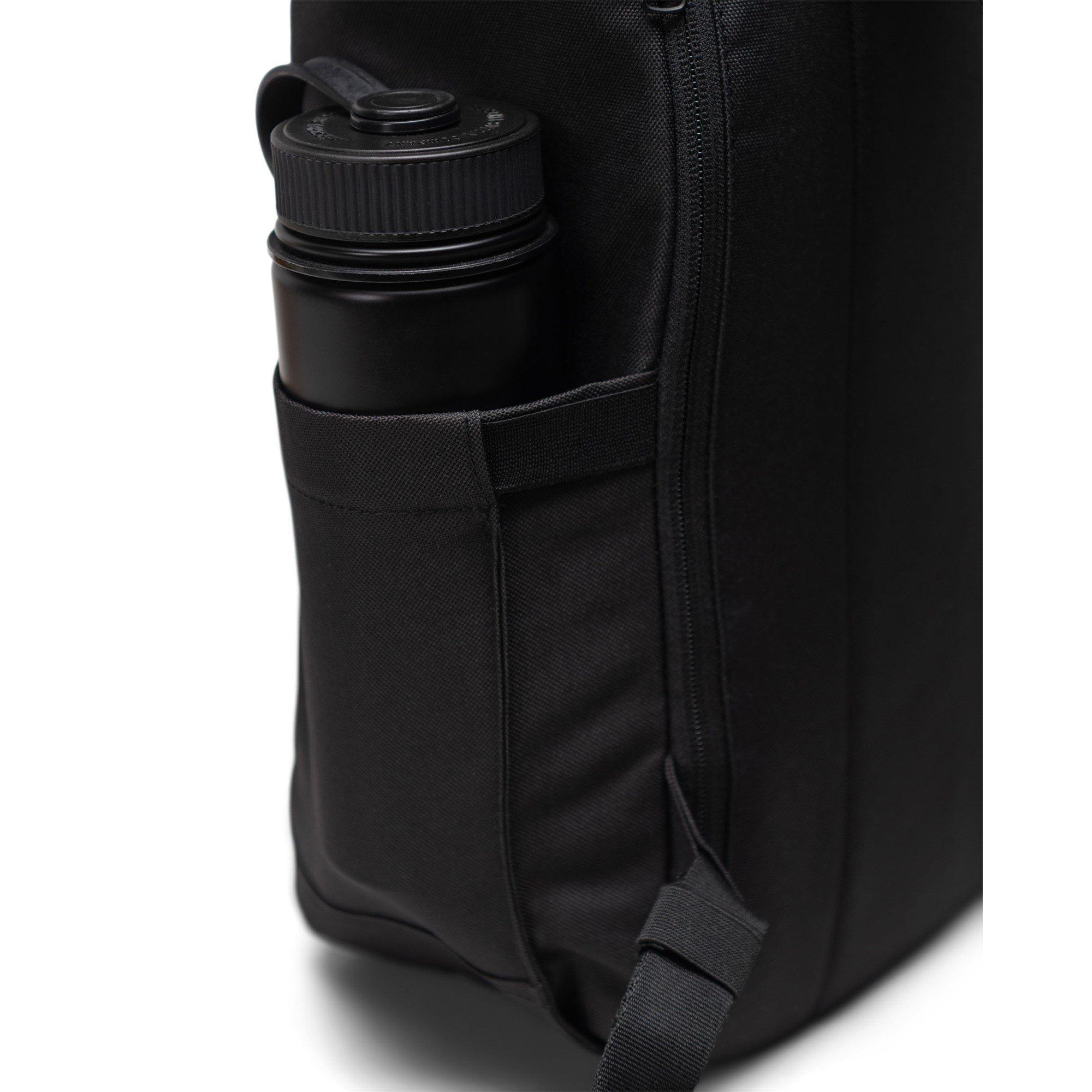Herschel Supply Co Retreat Backpack 23L