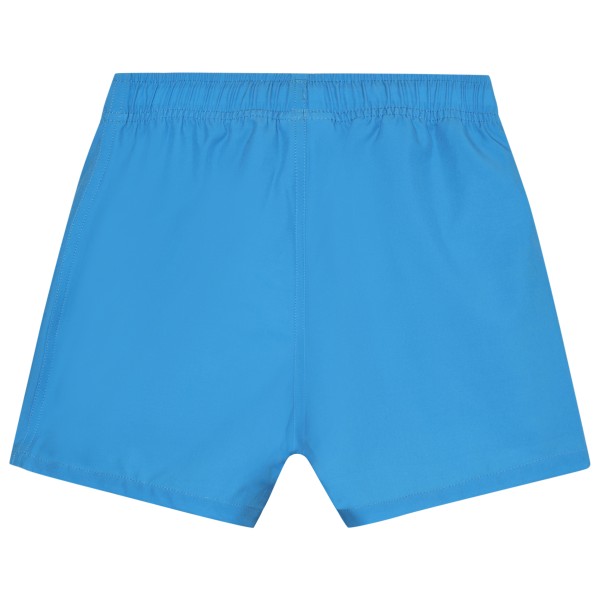 Color Kids - Kid's Swim Shorts Solid - Boardshort