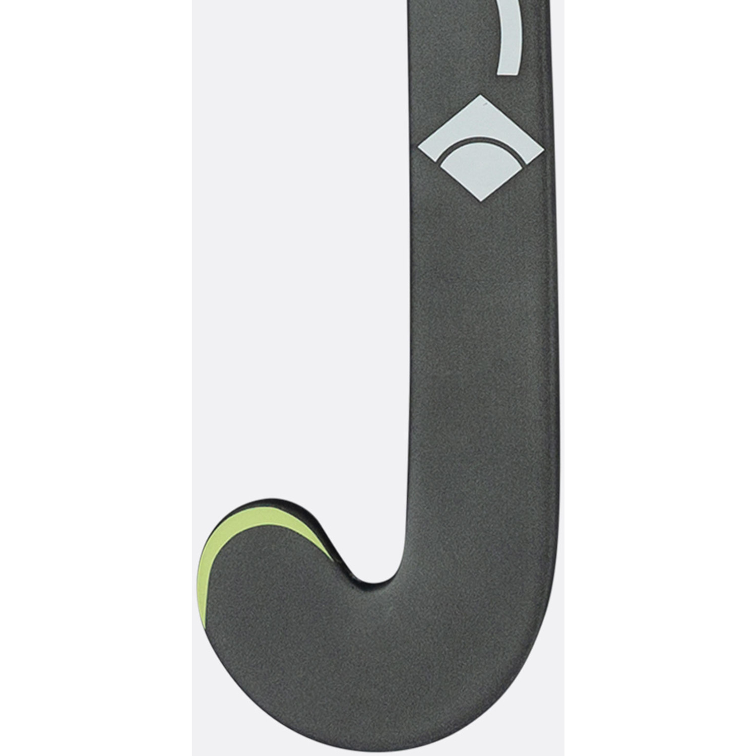JDH X79 Probow