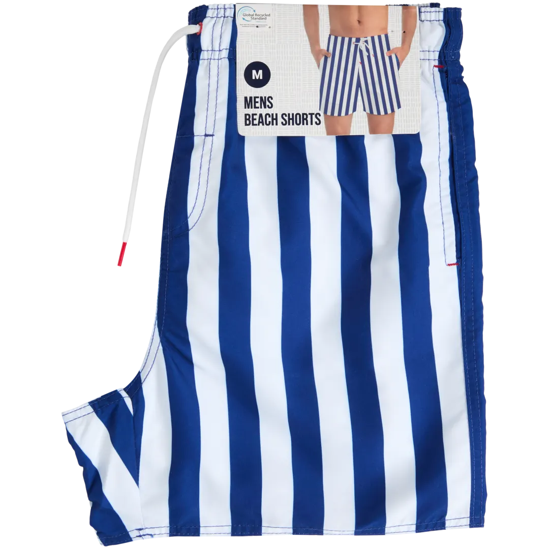 Short de bain