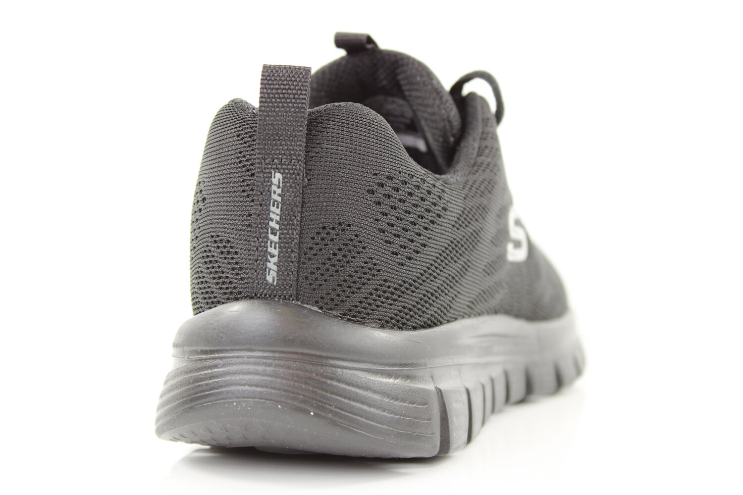 Skechers Sneaker