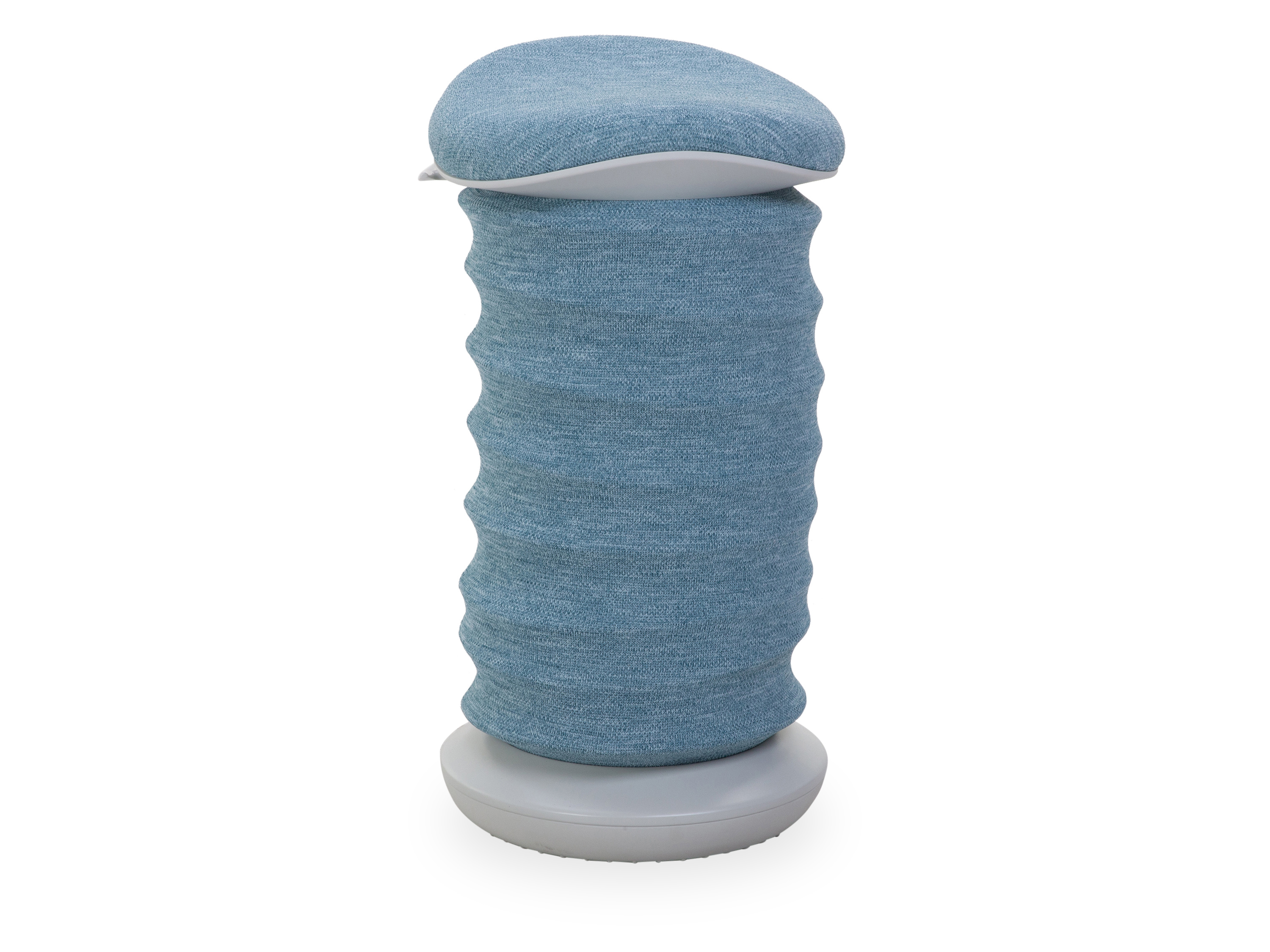 Hocker SITNESS 4D AGR
