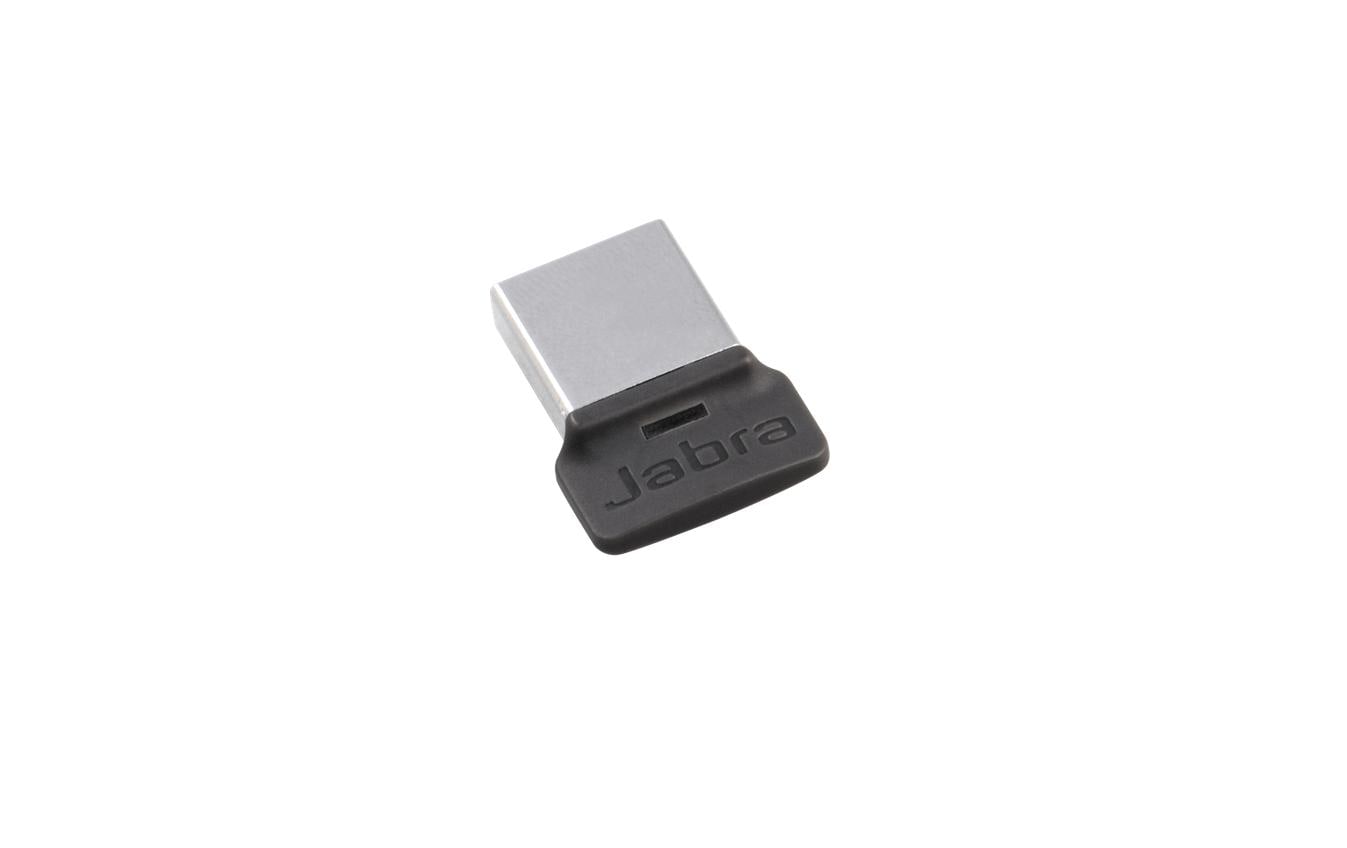 Bluetooth Adapter Link 370 UC USB-A - BluetoothJabra Link 370 USB Adapter