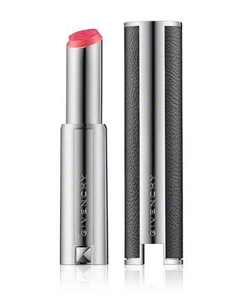 Givenchy Le Rouge Liquide 308 Rouge Mohair 3ml