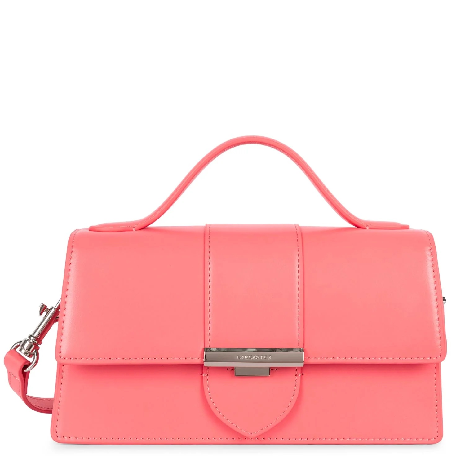 Paris Ily-Sac baguette