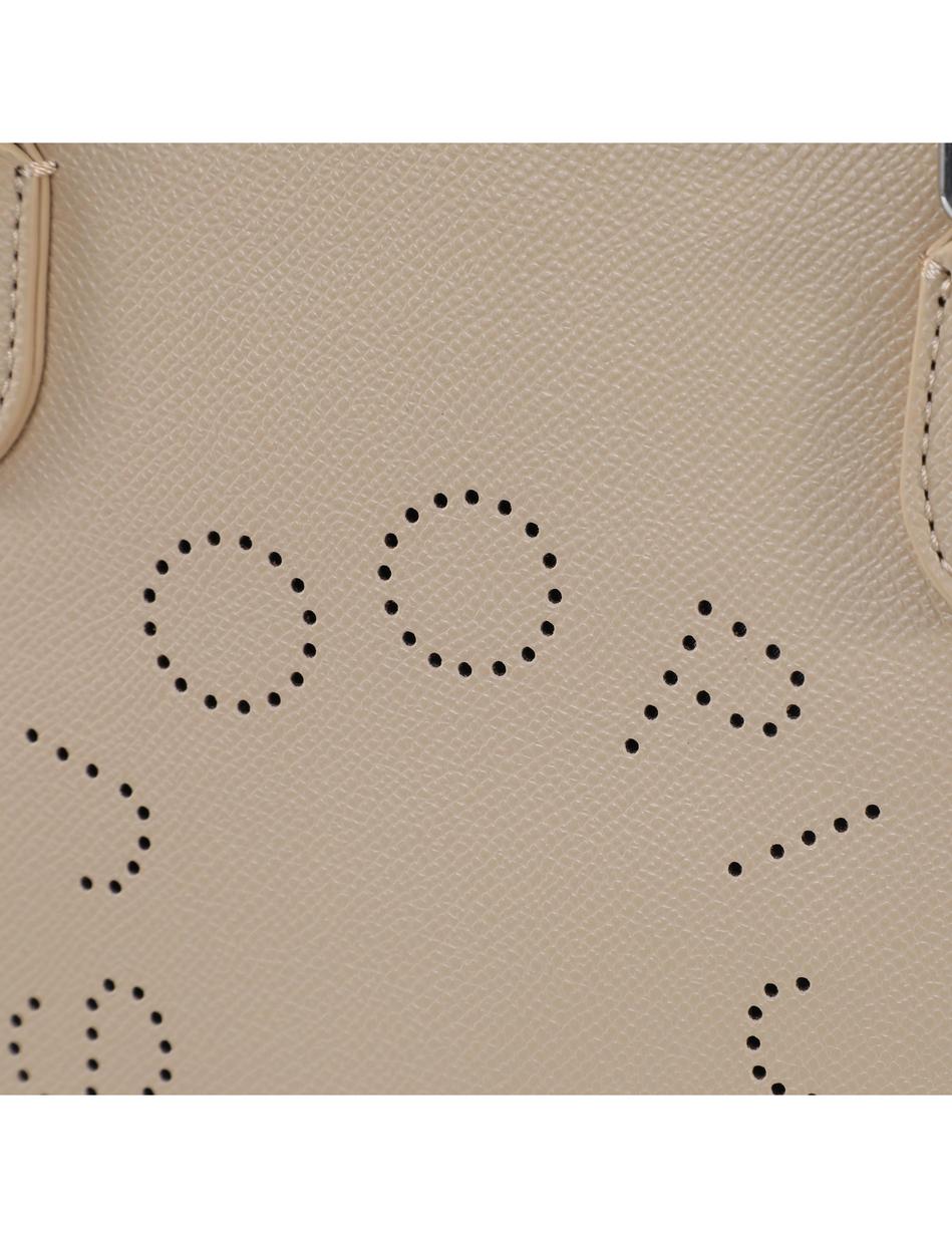 GIRO KETTY HANDBAG SHZ