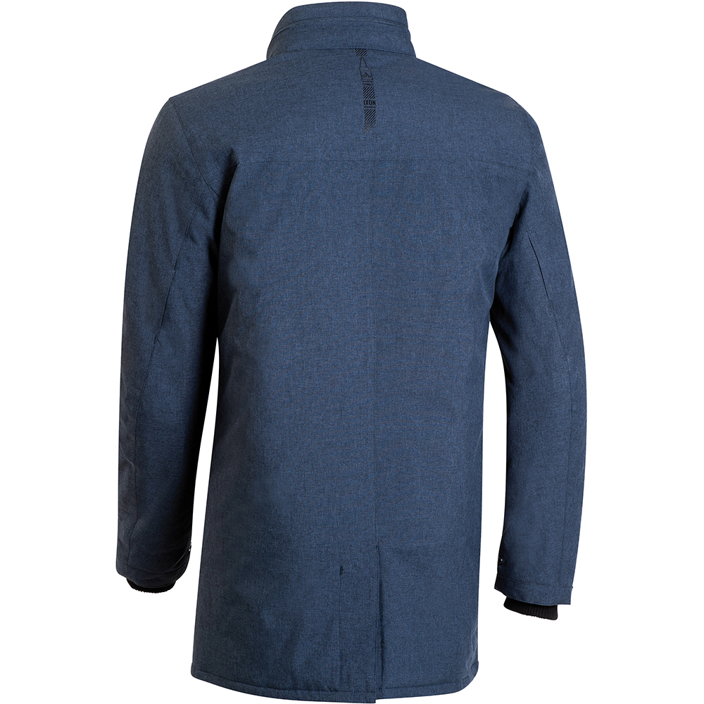 Ixon - Veste Terreaux Navy