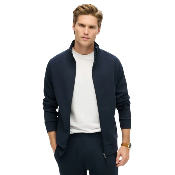 Superdry Tech Loose Vest Heren