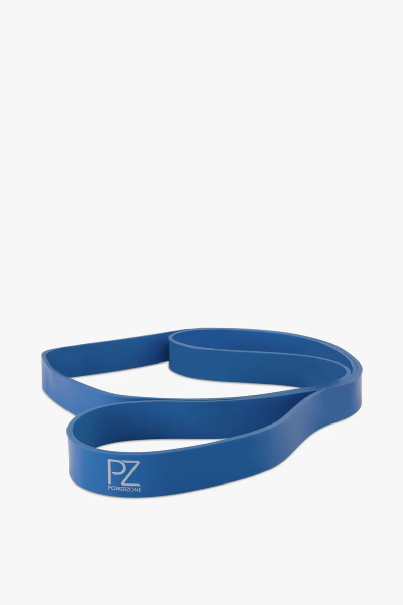 POWERZONE Heavy Fitnessband