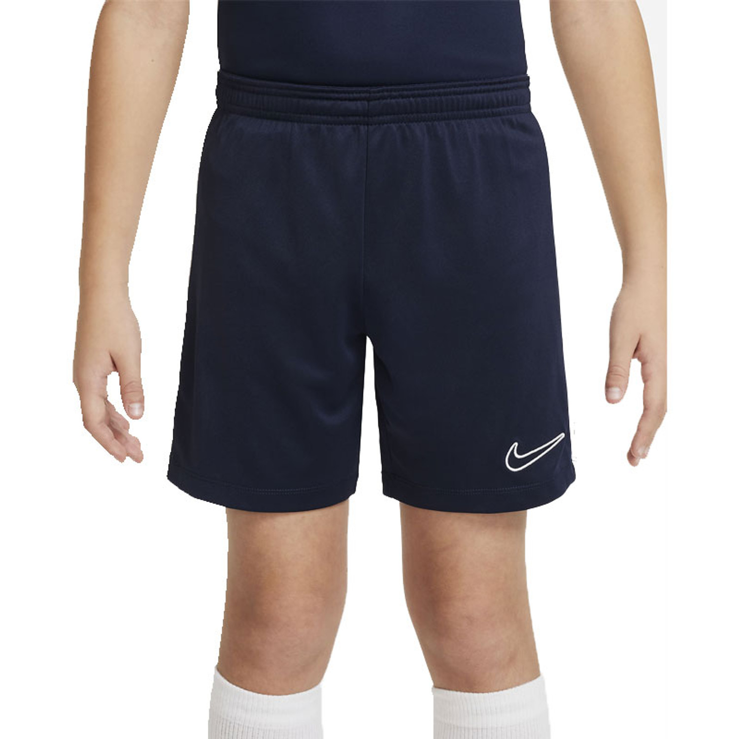 Nike Academy Trainingsset Kids