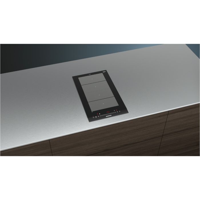 Siemens Induktionskochfeld iQ700 EX375FXB1E