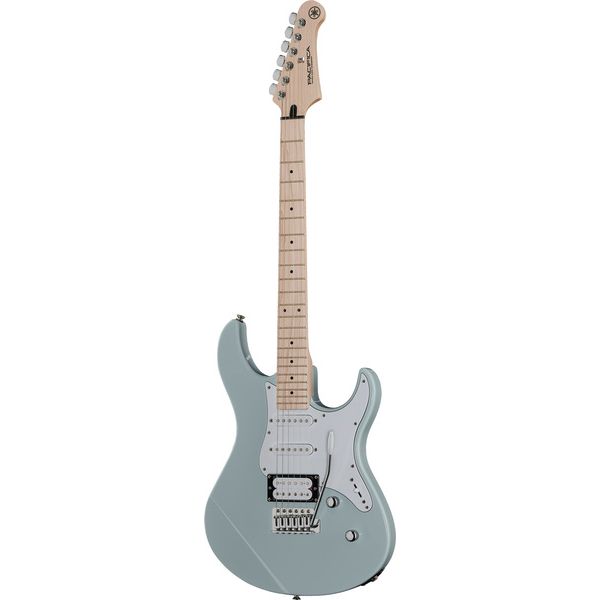 Yamaha Pacifica 112VM IB RL