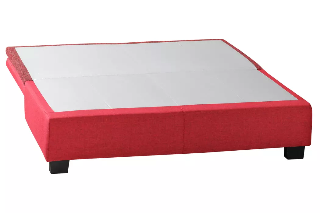Schlafsofa Kendra