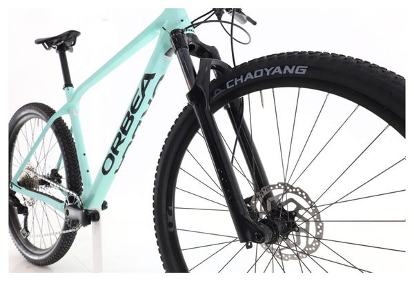 Produit reconditionné · Orbea Alma Carbone XT / Vélo VTT / Orbea | Bon état