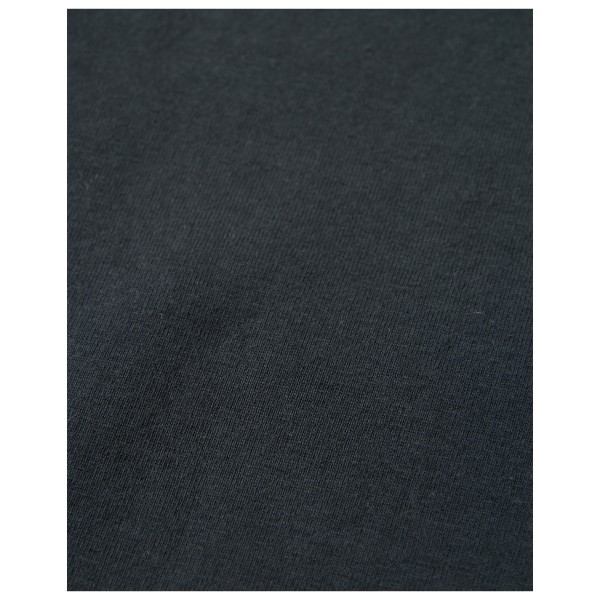 Passenger - Laidback Recycled Cotton Relaxed T-Shirt - T-shirt