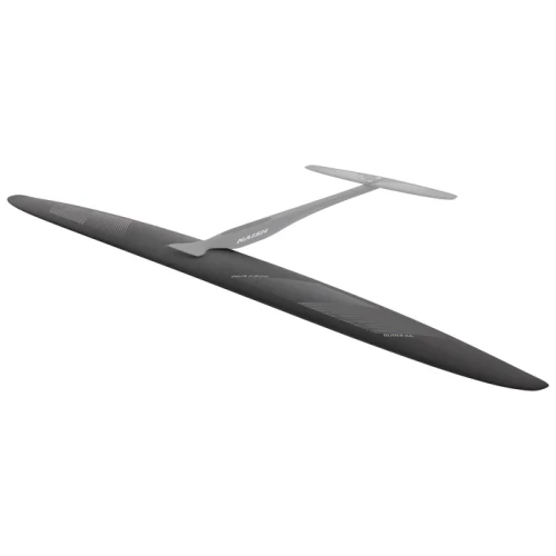 Naish Glider Front Wing