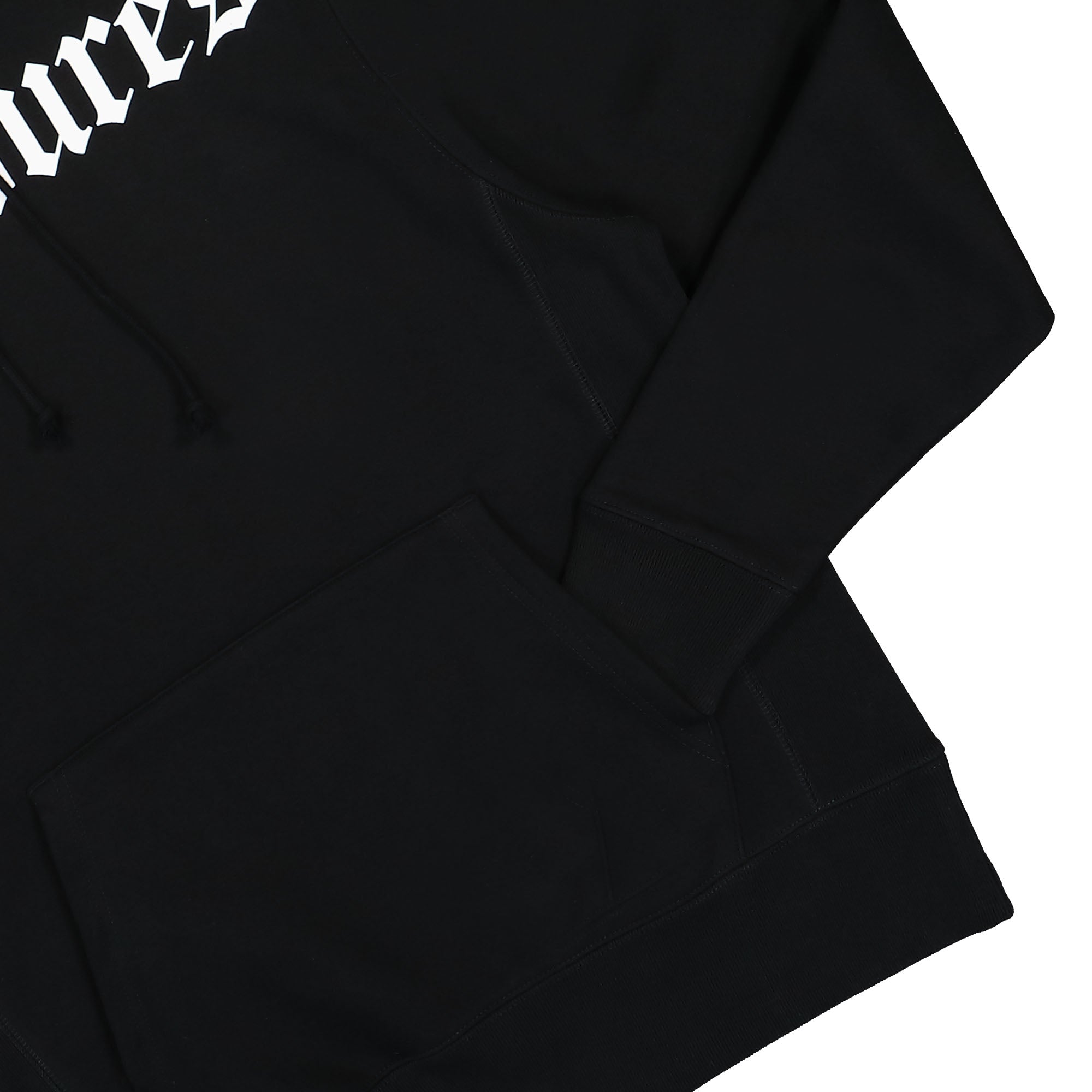 Pleasures<br>Pub Hoodie