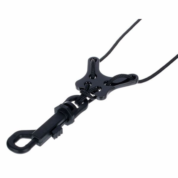 Cebulla XL Strap for Saxophone