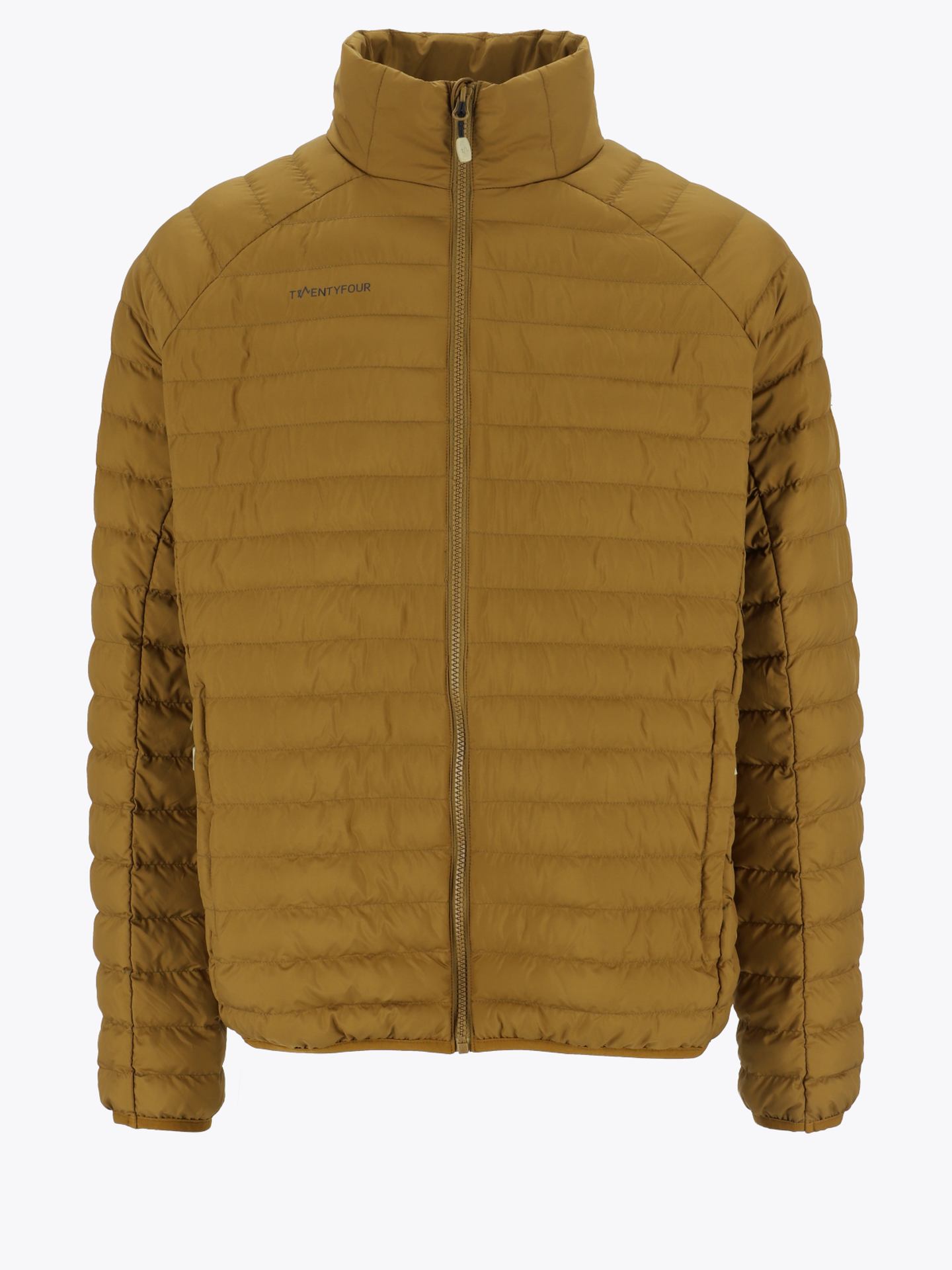 1222 Thermal Jakke